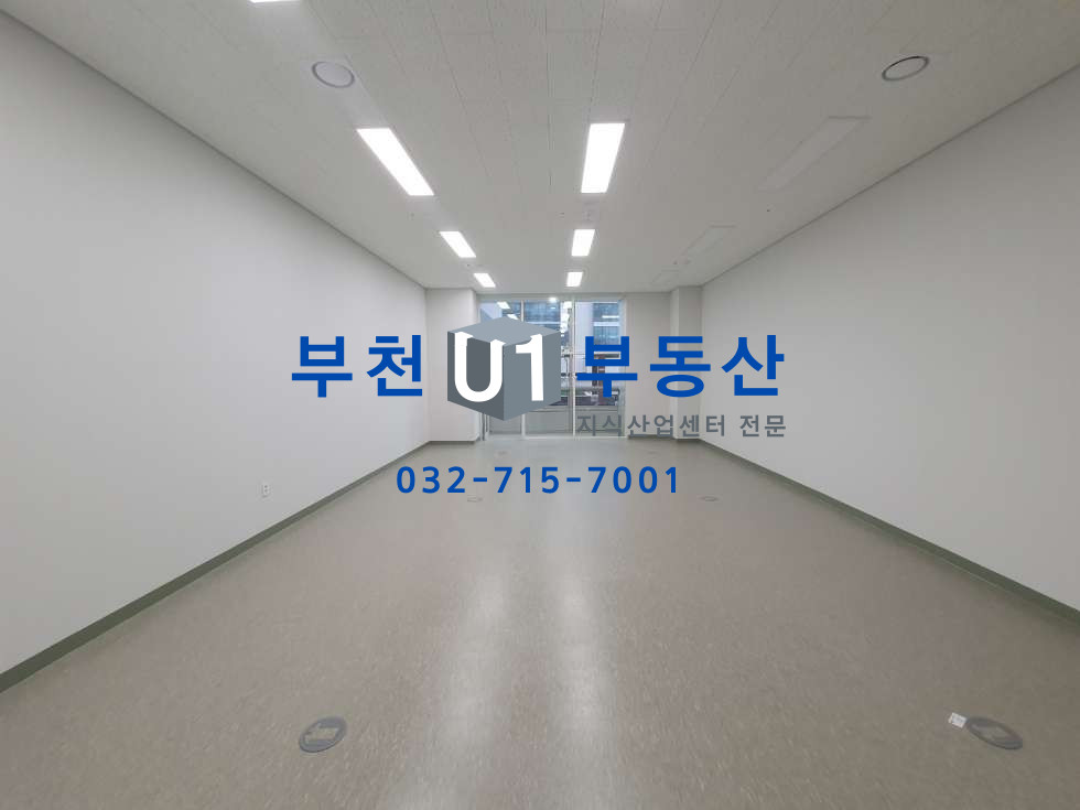 경기 부천원미구 원미동 39-1 전용20평 , 냉난방기, 강화도어, 도어락, 싱크대, 신축 월세 매물번호 10266 사진 1