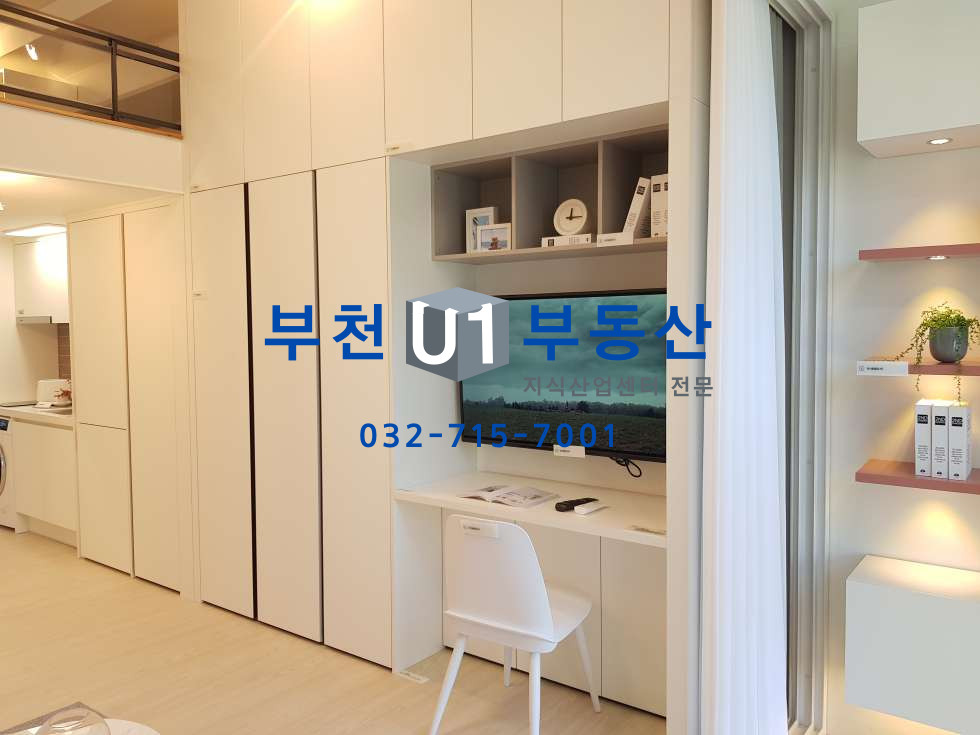 인천 부평구 갈산동 94 인천 갈산역 도보 7분, 주변 편의시설 최고 . 기숙사 매매 , 임차인 있음 매매 매물번호 10329 사진 4