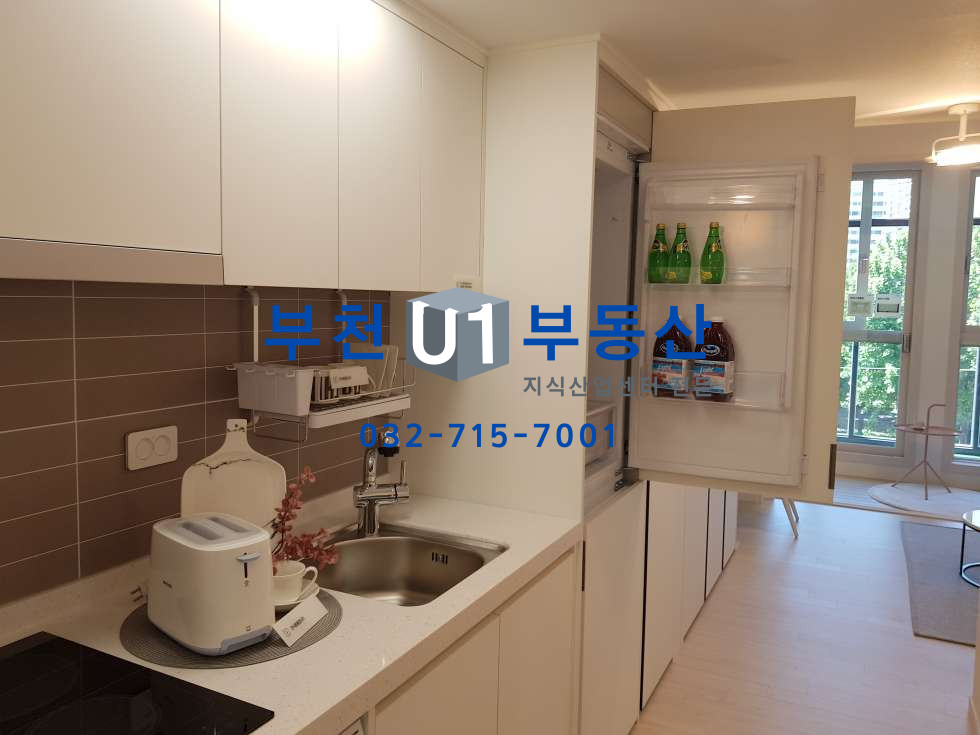 인천 부평구 갈산동 94 인천 갈산역 도보 7분, 주변 편의시설 최고 . 기숙사 매매 , 임차인 있음 매매 매물번호 10329 사진 6