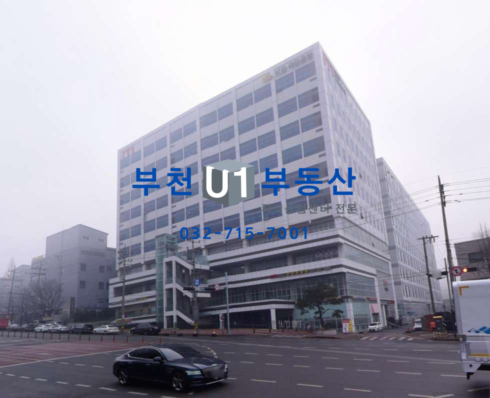 경기 안산단원구 원시동 775-3 전용 84평 , 원자재값도 안되는 매매가, 현 수익률 4.8%, 12월 실입주 가능 매매 매물번호 10336 사진 2