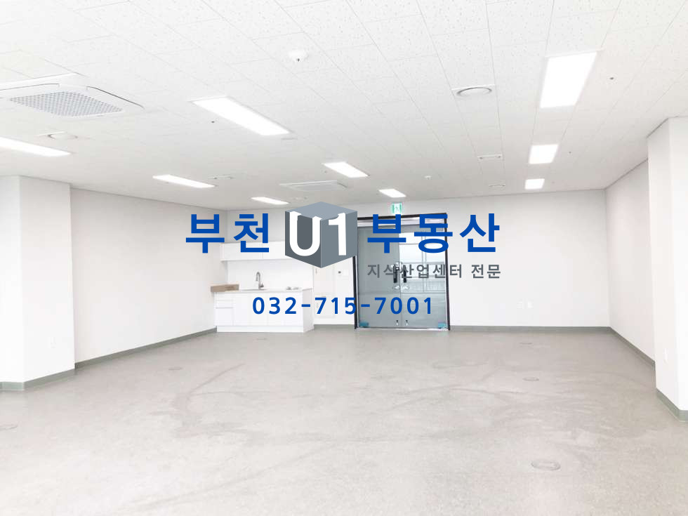 경기 부천원미구 원미동 39-1 전용29평 , 냉난방기, 강화도어, 도어락, 싱크대, 즉시입주 가능 월세 매물번호 10297 사진 2